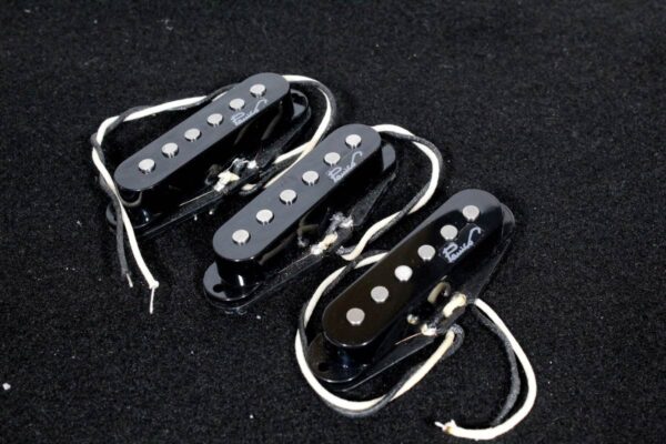 Panico Pickup Single coil SC1