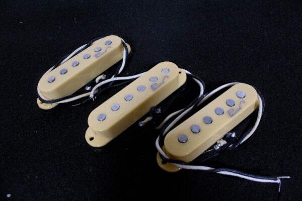 Panico Pickup Single coil SC1