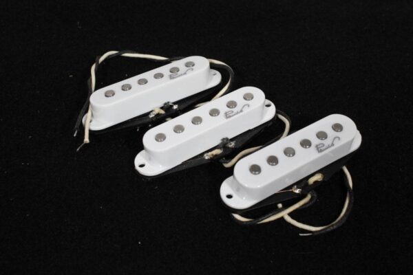 Panico Pickup Single coil SC1