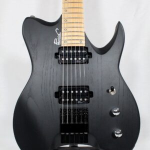 Panico Guitars HT Series HT135