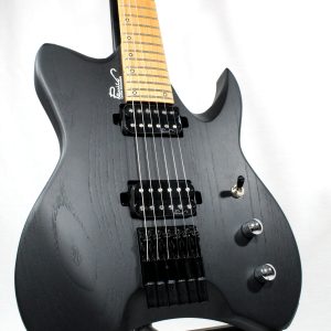 Panico Guitars HT Series HT135 3