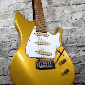 Panico Guitars V Series V135T 1