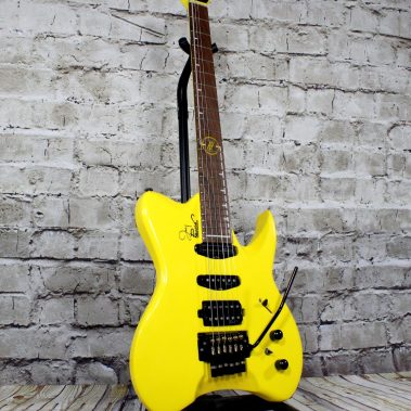 Panico Guitars HT Series HT157T